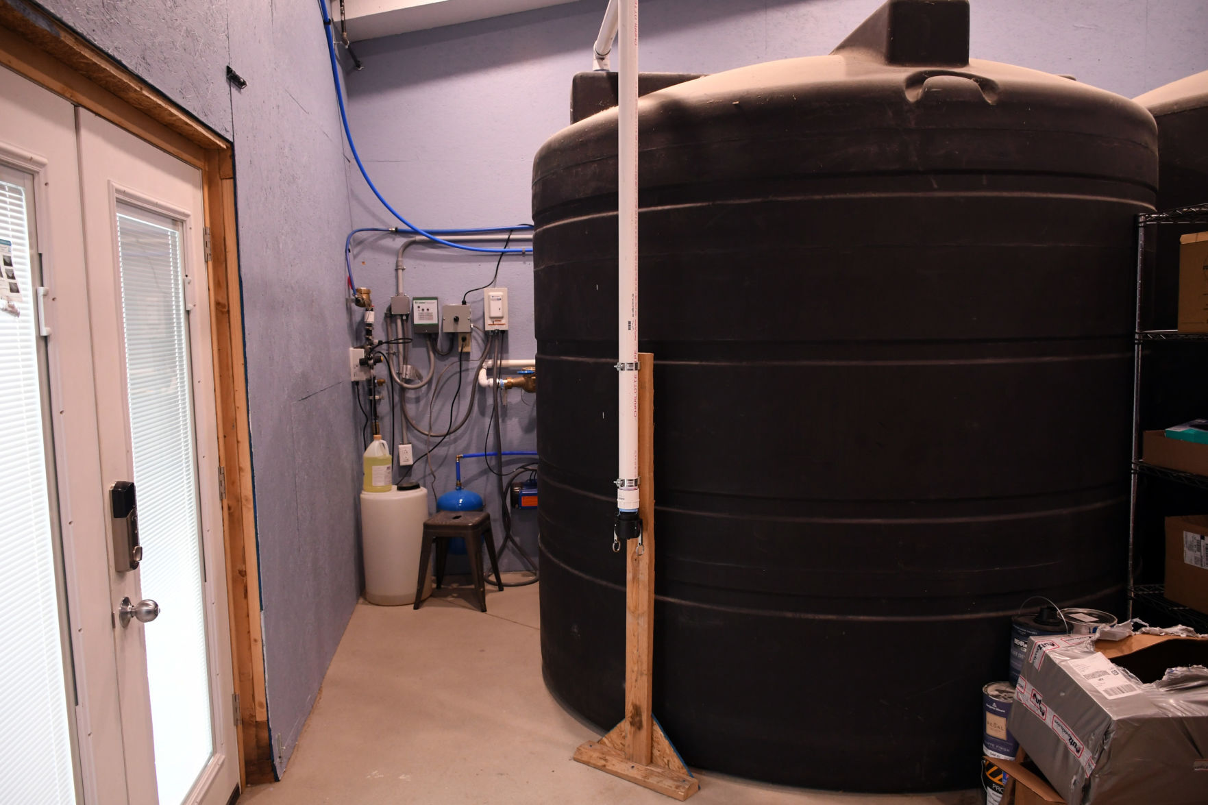 Aurora Brewing Company 6.JPG